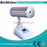 China Manufacturer Durable Small Diameter Bacti-Cinerator thumbnail-1