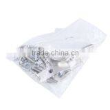 Aluminum Alloy Lightweight Bicycle Front Rack Goods Carrier Luggage Shelf Cycling Bracket For MTB Road Bike Bicycle thumbnail-5