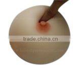 12 cm Anatomical Teaching Sexy Breast Women Model thumbnail-2