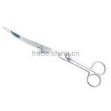 Hospital Surgical Instruments Medical Operating Surgical Scissors thumbnail-3