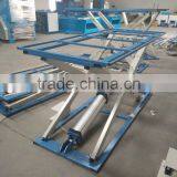 2017 The Electrical Working Table Series thumbnail-4