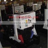 Diesel Generator for Sale With Water Cooled thumbnail-2
