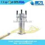 MZL High Quality Draft Beer Tower for Bar Popular in Canada thumbnail-2