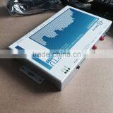 Underground Irrigation System,Automatic Drip Irrigation System Agricultural,System Irrigation thumbnail-5
