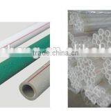 Plastic Pipe Production Line of PE thumbnail-3