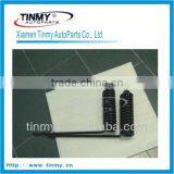 Torsion Spring thumbnail-1