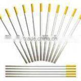 1.5% Lanthanated Wolfram Electrode From China Factory Price thumbnail-3