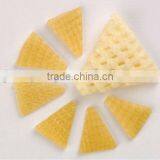 Series of Hot Air Puffer/roaster for Popcorn /corn Flakes /shrimp Pellet/ 3d 2d Snack Pellet From Jinan DP Machinery thumbnail-6