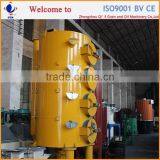 High Quality Edible Oil Machinery thumbnail-2