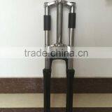 Bike Fork thumbnail-2