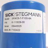 Тип: неисправный WL9C-3P2432A71 Заказ №: 1080917 Семейство продуктов: W9-3 Семейство продуктов: Фотоэлектрический датчик thumbnail-3