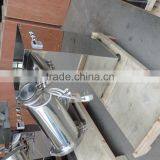 V Shape Powder Mixer Machine thumbnail-5