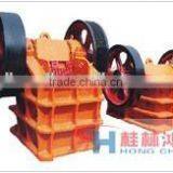 Grinding Mill Machine Crusher Supplier of Powder Making Plant thumbnail-4
