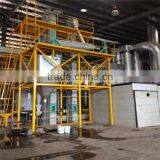 High Quality Cattle Catfish Feed Pellet Mill Machine thumbnail-5