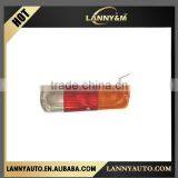 Corner Light for D-MAX TFR thumbnail-1