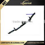 Bumper Support FOR D-MAX thumbnail-1