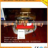 Sale Well Shoe Clean Machine,shoe Upper Polish Machine,shoe Upper Clean Machine on Sale thumbnail-4