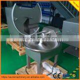 High Speed Meat Fruit Vegetable Bowl Chopper Mixer thumbnail-2