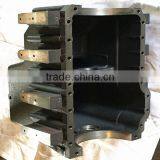 Banghe Cast Iron Auto Parts Supplier Custom Made According to Your Requirement thumbnail-3