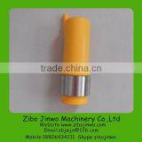 Colored Plastic Milk Teat Cup for Cow Milking Machine thumbnail-4