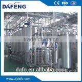 3000L Beer Brewing Equipment thumbnail-2