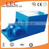 LEC Prestressed Concrete Construction PC Strand Embossing Machine thumbnail-6