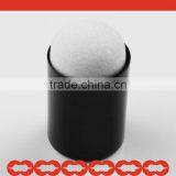 Finger SPONGE DAUBERS for Stamping, Inking, Chalking and More! Dauber Sponge thumbnail-1