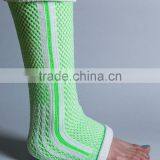 [Alpha Clean Technology Co., Ltd] CAST / SPLINT / FRACTURE or ORTHOPEDIC APPLIANCES thumbnail-2