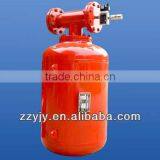 Widely Used in Industries , Air Cannon , Air Cannon Price. thumbnail-1