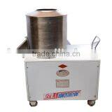 BLJ Electric Flour Mixing Machine thumbnail-1