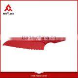 Cool Style Safety PP/PS High End Kitchen Gadgets thumbnail-4