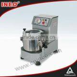 Electric Commercial Used Meat Cutting Machine/Bone And Meat Cutting Machine/Meat Bun Machine thumbnail-1