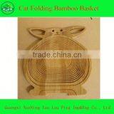 Weave Handicraft Fashionable Thai Handmade Bags thumbnail-1