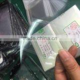 Wholesale OCA Optical Adhesive for Mitsubishi Oca thumbnail-2