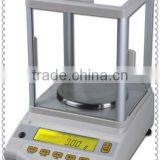 KP Series Economical Electronic Balance thumbnail-1