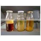 Good Stability Plastic Recycling to Diesel Oil Refinery Plant 10TPD thumbnail-2