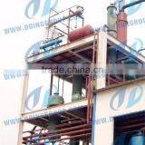 Low Investment Pistacia Lentiscus Seeds to Biodiesel Producing Line thumbnail-1