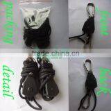 Light Yoyo Hanger Grow Light Hanger 8kg thumbnail-1