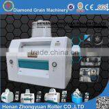 Electric Corn Grinder thumbnail-1