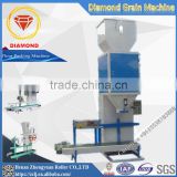 wheat flour milling machine for wheat flour and auto packing