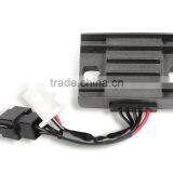 Regulator Motorcycle 6v for GN125 thumbnail-1