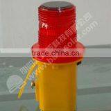 Solar Traffic Warning Light thumbnail-1