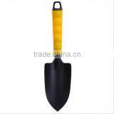 Plastic Handles 9Tooth Rake thumbnail-2