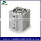 Smc Type Compressed Air Cylinder thumbnail-1