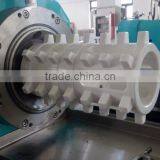 China Manufacturer of Nanosize Ceramic Sand Mill thumbnail-6