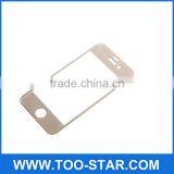 Mobile Phone 0.2mm/0.3mm Film 9H Tempered Glass Screen Protector for Mobile Phone thumbnail-4