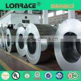 Galvanized Steel Coil/price Mild Steel Coil thumbnail-2