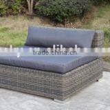Outdoor Patio Furniture thumbnail-3