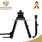 Guangzhou Factory Wholesale Motorcycle Spare Parts Cheap Motorcycle Main Stand thumbnail-1