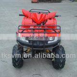 TK50/70/90/110ATV-5 ATV thumbnail-1